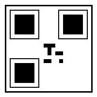 猎奇商务合作二维码